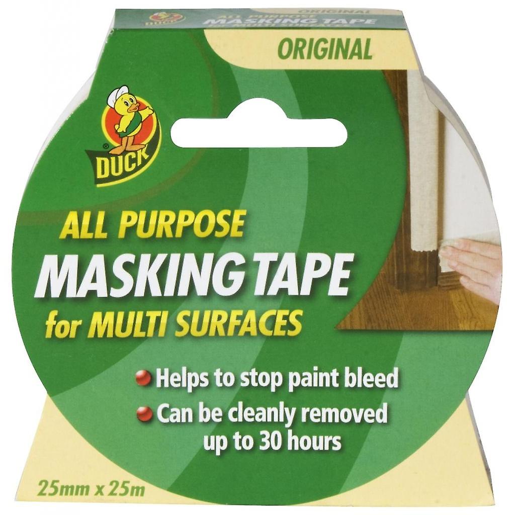 Duck Masking Tape